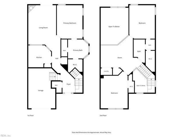 116 Brockton CT, Williamsburg, VA 23185