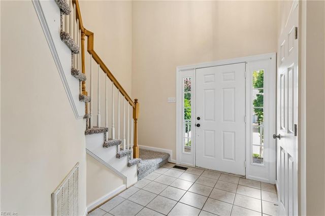 116 Brockton CT, Williamsburg, VA 23185