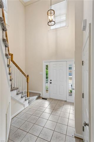 116 Brockton CT, Williamsburg, VA 23185