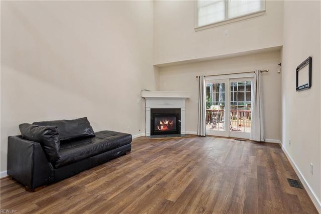 116 Brockton CT, Williamsburg, VA 23185
