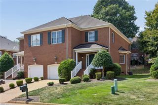 116 Brockton CT, Williamsburg, VA 23185