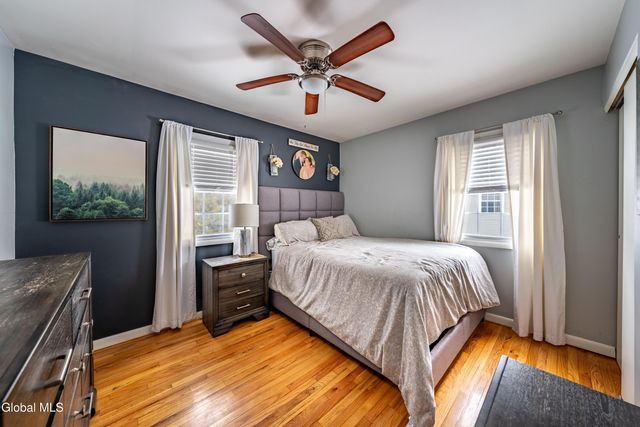 48 Hathorn Boulevard, Saratoga Springs, NY 12866