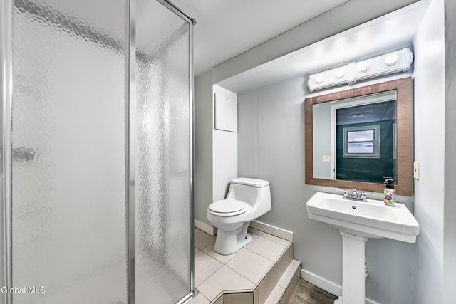 48 Hathorn Boulevard, Saratoga Springs, NY 12866