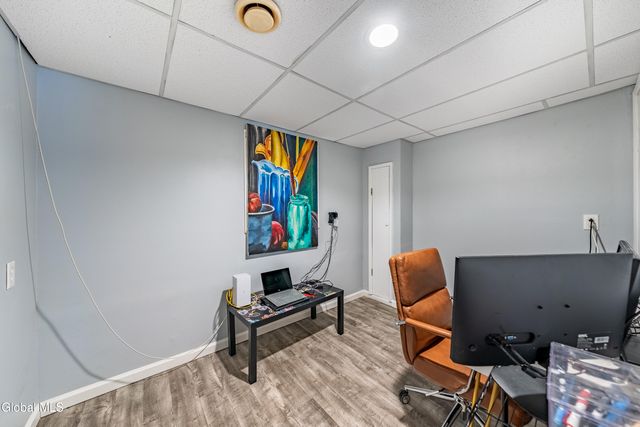 48 Hathorn Boulevard, Saratoga Springs, NY 12866