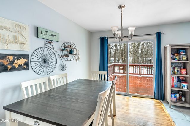 48 Hathorn Boulevard, Saratoga Springs, NY 12866