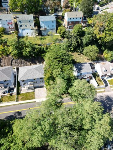 175 Frederic Street, Yonkers, NY 10703