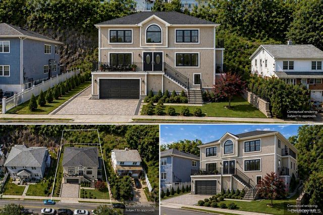 175 Frederic Street, Yonkers, NY 10703