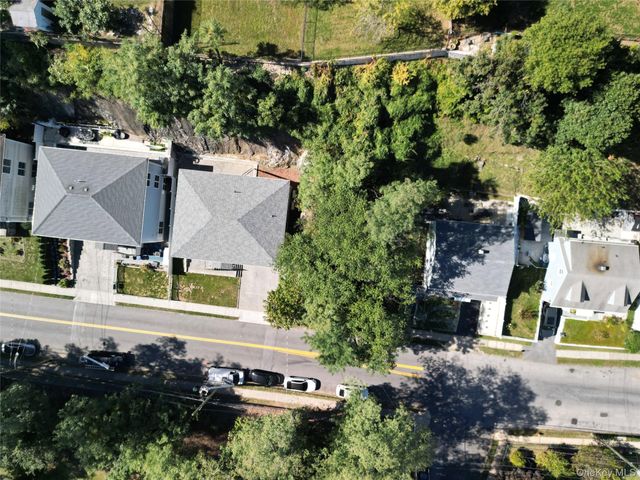 175 Frederic Street, Yonkers, NY 10703