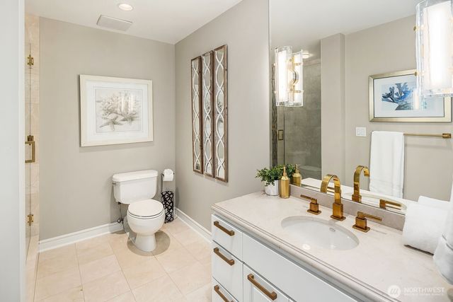 2600 2nd Avenue #2501, Seattle, WA 98121