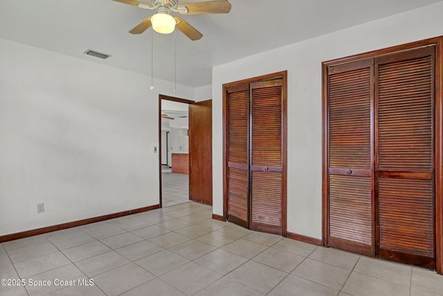 178 Cinnamon Lake Circle, Melbourne, FL 32901