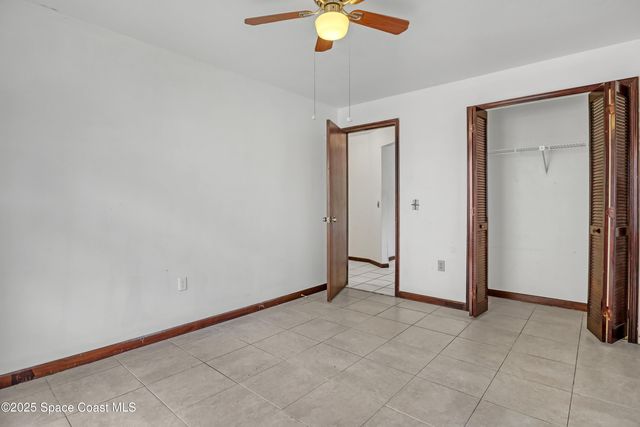 178 Cinnamon Lake Circle, Melbourne, FL 32901