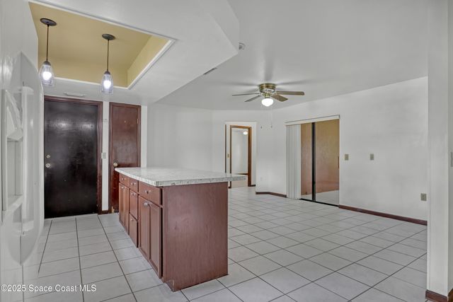 178 Cinnamon Lake Circle, Melbourne, FL 32901