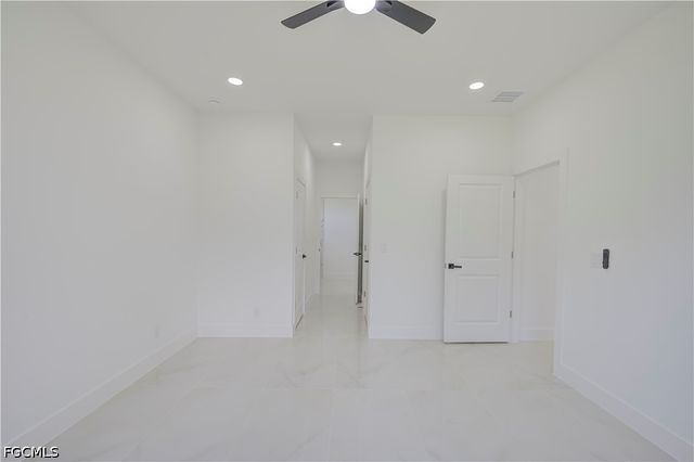 3213 51st ST W, Lehigh Acres, FL 33971