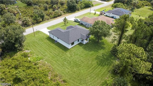 3213 51st ST W, Lehigh Acres, FL 33971