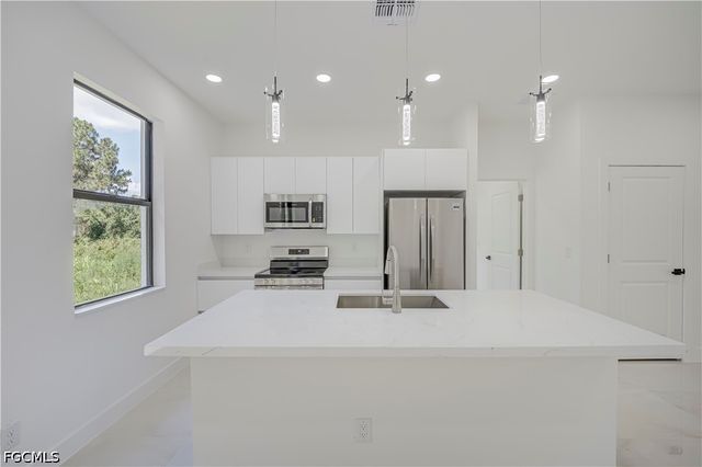 3213 51st ST W, Lehigh Acres, FL 33971
