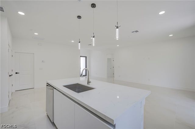 3213 51st ST W, Lehigh Acres, FL 33971