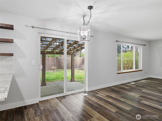 6740 Kirsop Village Drive SW, Olympia, WA 98512