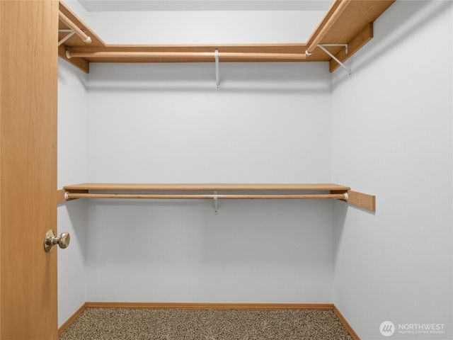 6740 Kirsop Village Drive SW, Olympia, WA 98512