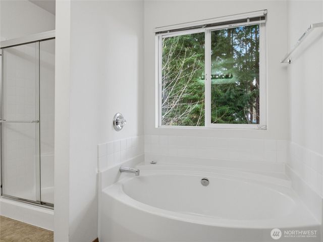 6740 Kirsop Village Drive SW, Olympia, WA 98512