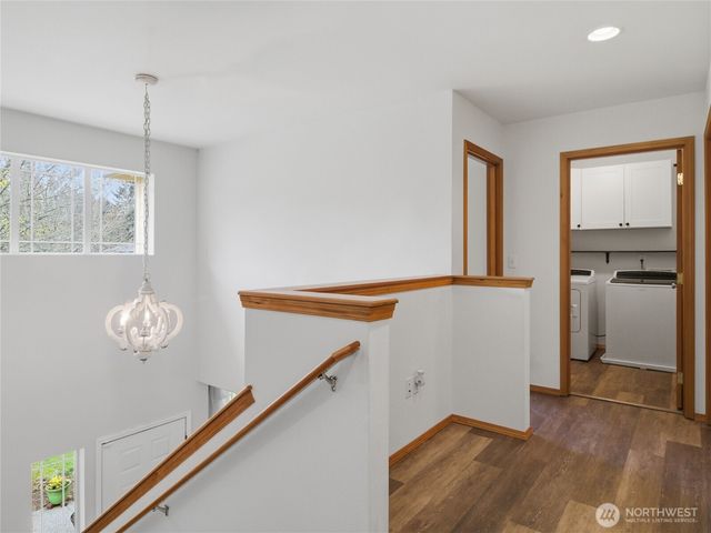 6740 Kirsop Village Drive SW, Olympia, WA 98512