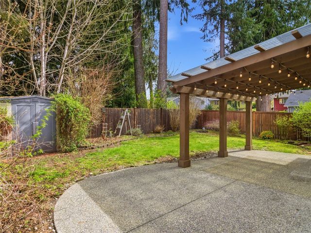 6740 Kirsop Village Drive SW, Olympia, WA 98512