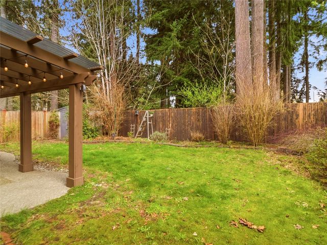 6740 Kirsop Village Drive SW, Olympia, WA 98512