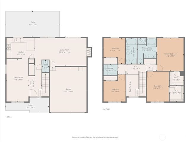 6740 Kirsop Village Drive SW, Olympia, WA 98512