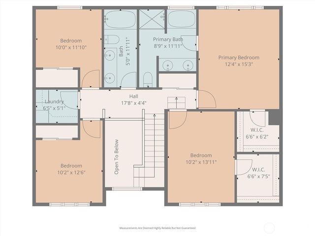 6740 Kirsop Village Drive SW, Olympia, WA 98512