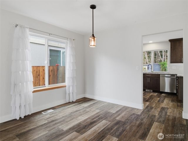 6740 Kirsop Village Drive SW, Olympia, WA 98512