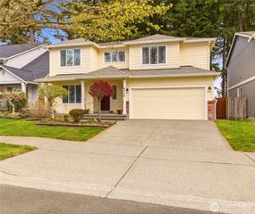 6740 Kirsop Village Drive SW, Olympia, WA 98512