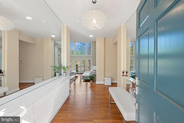 9702 BEMAN WOODS WAY, Potomac, MD 20854