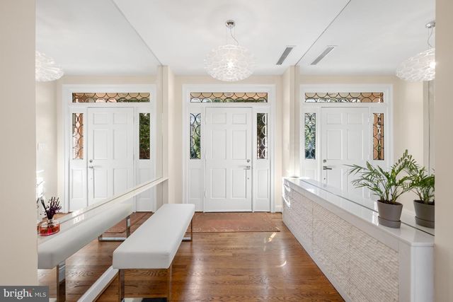 9702 BEMAN WOODS WAY, Potomac, MD 20854