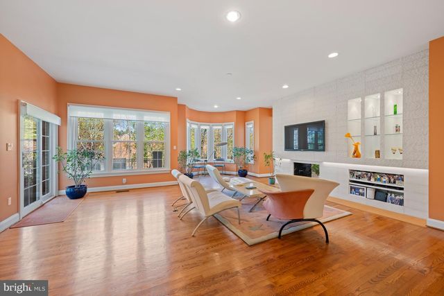 9702 BEMAN WOODS WAY, Potomac, MD 20854