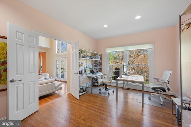 9702 BEMAN WOODS WAY, Potomac, MD 20854