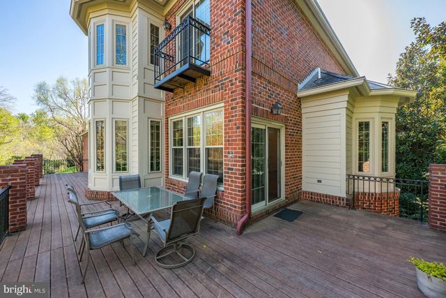 9702 BEMAN WOODS WAY, Potomac, MD 20854