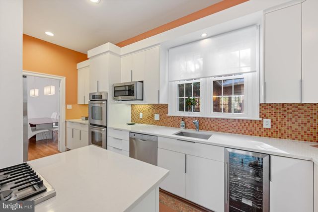 9702 BEMAN WOODS WAY, Potomac, MD 20854