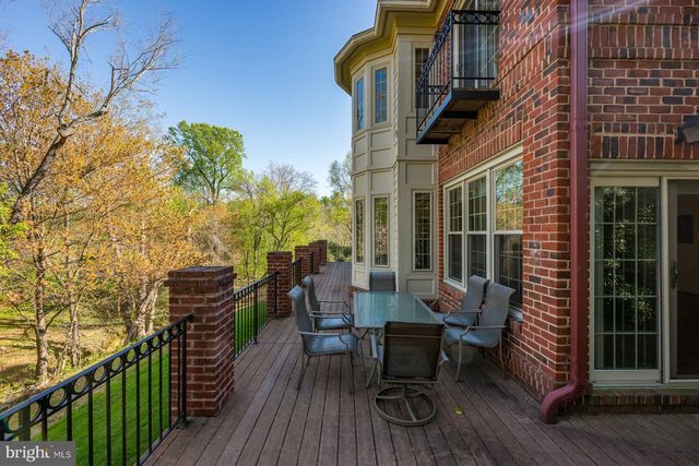 9702 BEMAN WOODS WAY, Potomac, MD 20854