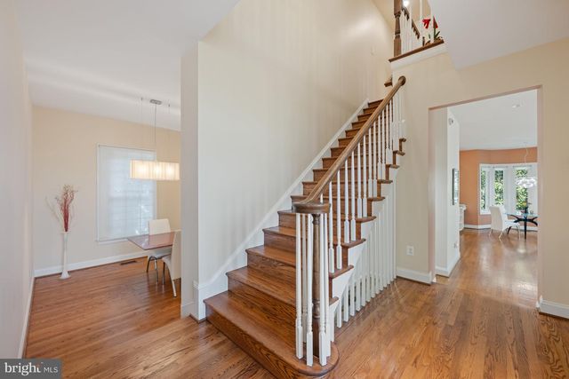 9702 BEMAN WOODS WAY, Potomac, MD 20854