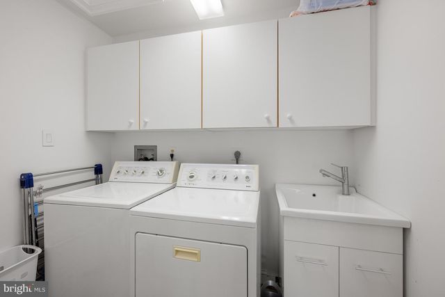 9702 BEMAN WOODS WAY, Potomac, MD 20854