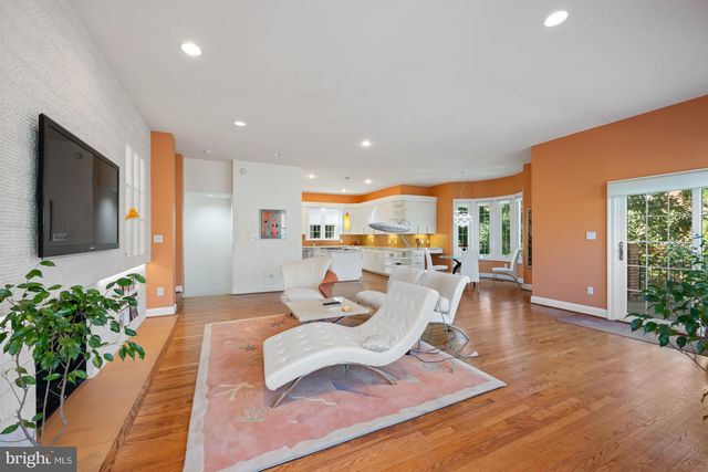 9702 BEMAN WOODS WAY, Potomac, MD 20854