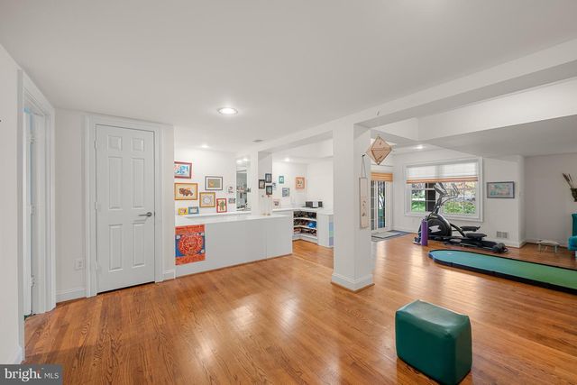 9702 BEMAN WOODS WAY, Potomac, MD 20854