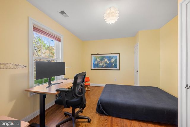 9702 BEMAN WOODS WAY, Potomac, MD 20854