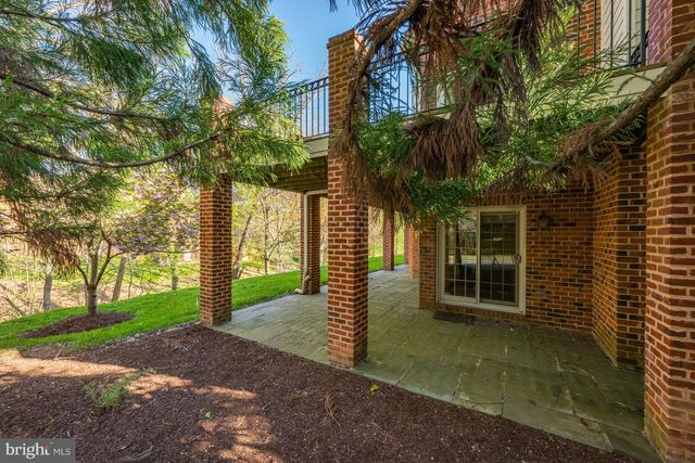 9702 BEMAN WOODS WAY, Potomac, MD 20854