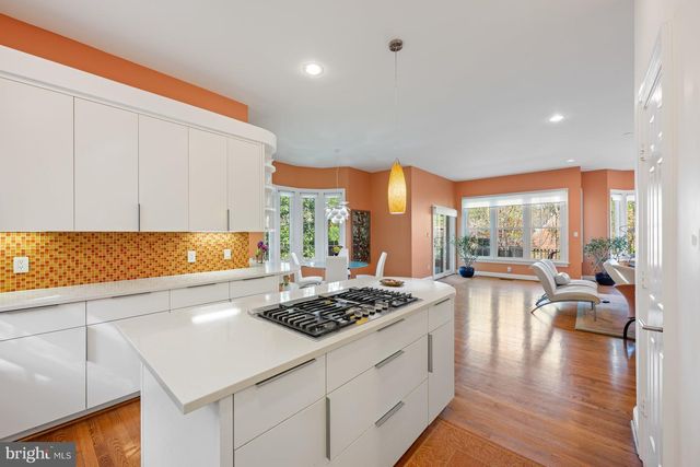 9702 BEMAN WOODS WAY, Potomac, MD 20854