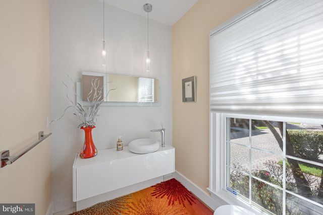 9702 BEMAN WOODS WAY, Potomac, MD 20854