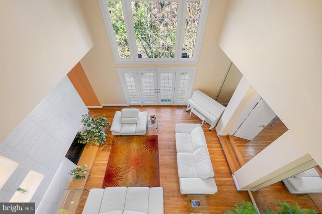 9702 BEMAN WOODS WAY, Potomac, MD 20854