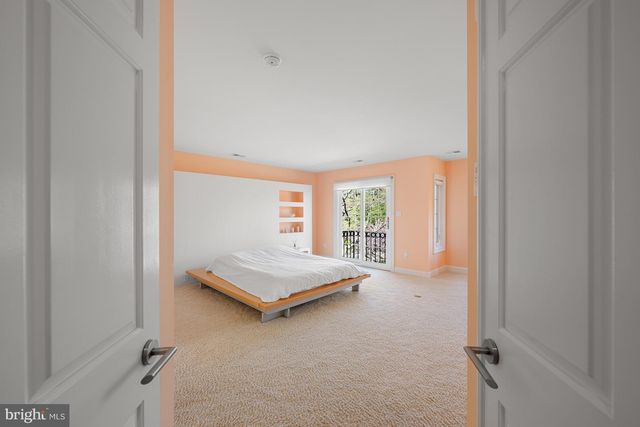 9702 BEMAN WOODS WAY, Potomac, MD 20854
