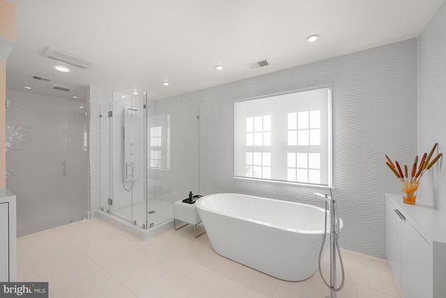 9702 BEMAN WOODS WAY, Potomac, MD 20854