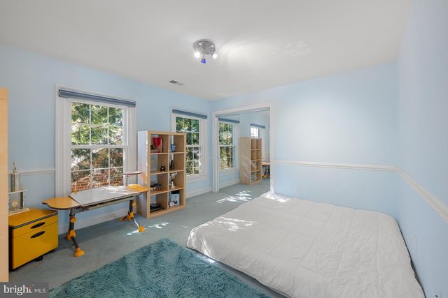 9702 BEMAN WOODS WAY, Potomac, MD 20854