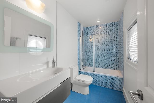 9702 BEMAN WOODS WAY, Potomac, MD 20854